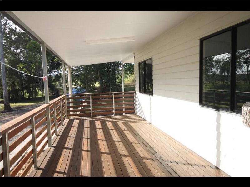 81 Paradigm Road, Yeppoon QLD 4703