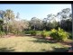81 Paradigm Road, Yeppoon QLD 4703