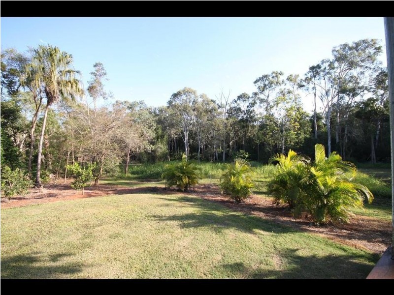 81 Paradigm Road, Yeppoon QLD 4703