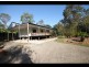 81 Paradigm Road, Yeppoon QLD 4703