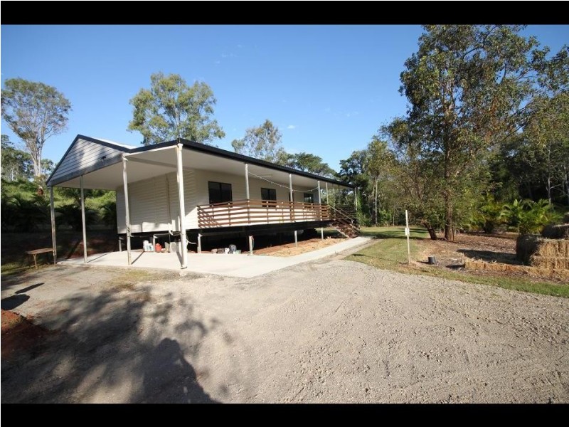 81 Paradigm Road, Yeppoon QLD 4703
