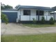 215 Big 4 Van Park – Mulambin, Yeppoon QLD 4703