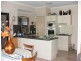 215 Big 4 Van Park – Mulambin, Yeppoon QLD 4703