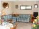 215 Big 4 Van Park – Mulambin, Yeppoon QLD 4703