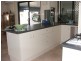 215 Big 4 Van Park – Mulambin, Yeppoon QLD 4703