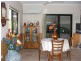 215 Big 4 Van Park – Mulambin, Yeppoon QLD 4703