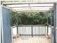 215 Big 4 Van Park – Mulambin, Yeppoon QLD 4703
