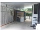 215 Big 4 Van Park – Mulambin, Yeppoon QLD 4703