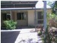 Yeppoon QLD 4703