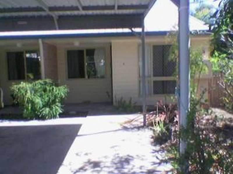 Yeppoon QLD 4703