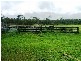 Harrami QLD 4630