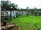 Harrami QLD 4630