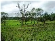 Harrami QLD 4630