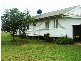 Harrami QLD 4630