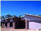75 Bottlebrush Drive, Yeppoon QLD 4703