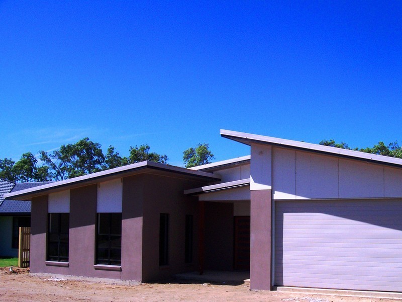 75 Bottlebrush Drive, Yeppoon QLD 4703