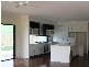 75 Bottlebrush Drive, Yeppoon QLD 4703