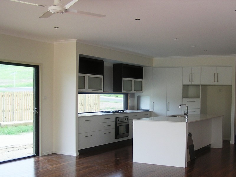75 Bottlebrush Drive, Yeppoon QLD 4703