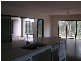 75 Bottlebrush Drive, Yeppoon QLD 4703