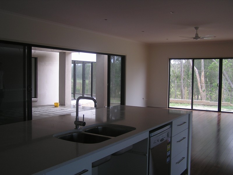 75 Bottlebrush Drive, Yeppoon QLD 4703