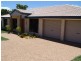 75 Swordfish Avenue, Yeppoon QLD 4703