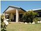 75 Swordfish Avenue, Yeppoon QLD 4703