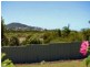 75 Swordfish Avenue, Yeppoon QLD 4703