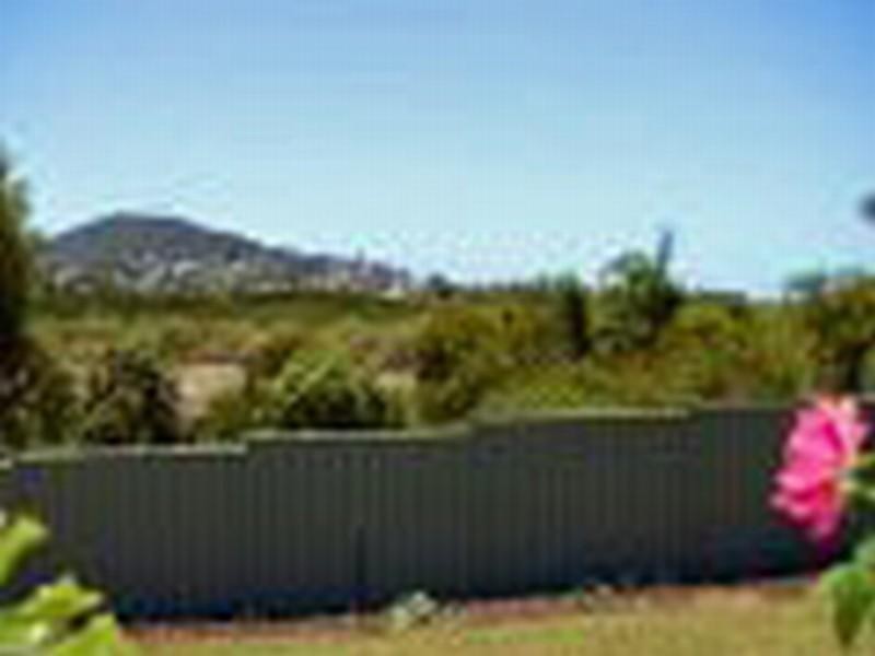 75 Swordfish Avenue, Yeppoon QLD 4703