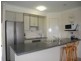 75 Swordfish Avenue, Yeppoon QLD 4703