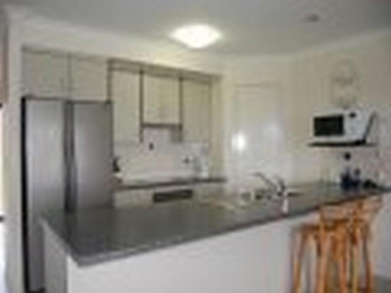 75 Swordfish Avenue, Yeppoon QLD 4703