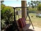 75 Swordfish Avenue, Yeppoon QLD 4703