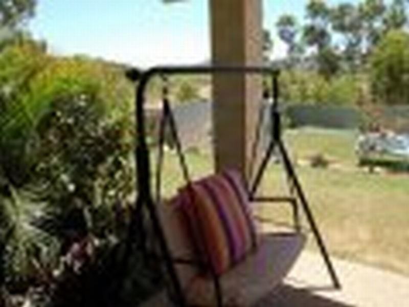 75 Swordfish Avenue, Yeppoon QLD 4703