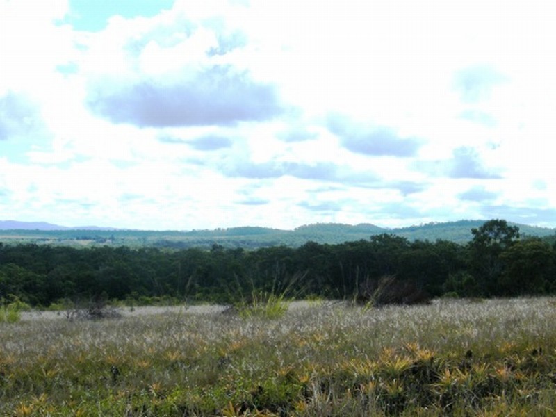 77 Atherton Road, Yeppoon QLD 4703