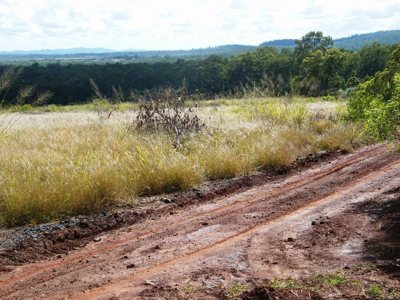 77 Atherton Road, Yeppoon QLD 4703