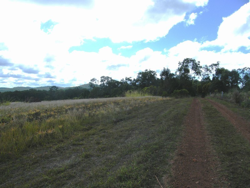 77 Atherton Road, Yeppoon QLD 4703