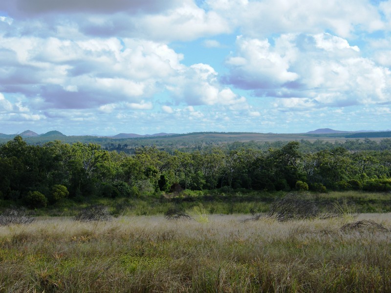 77 Atherton Road, Yeppoon QLD 4703