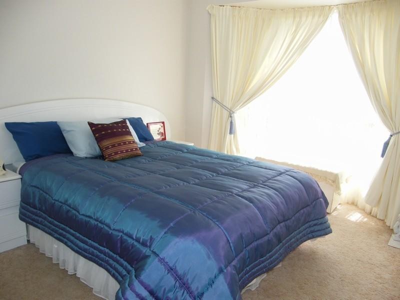 7 Caspian Crt, Yeppoon QLD 4703