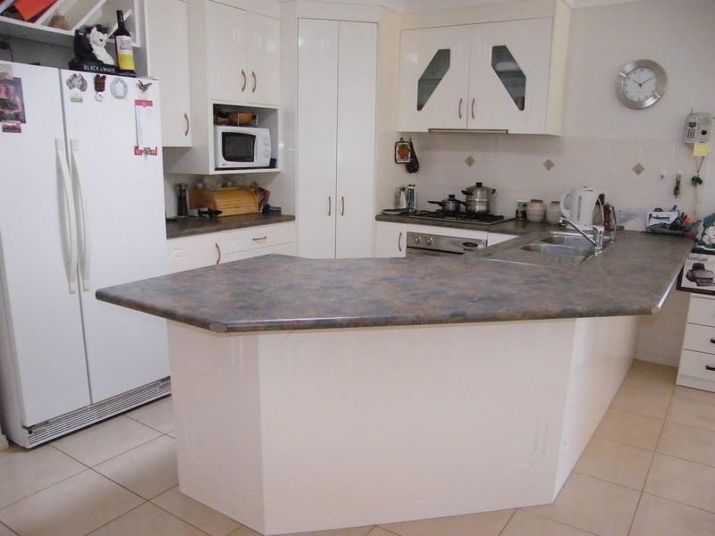 7 Caspian Crt, Yeppoon QLD 4703