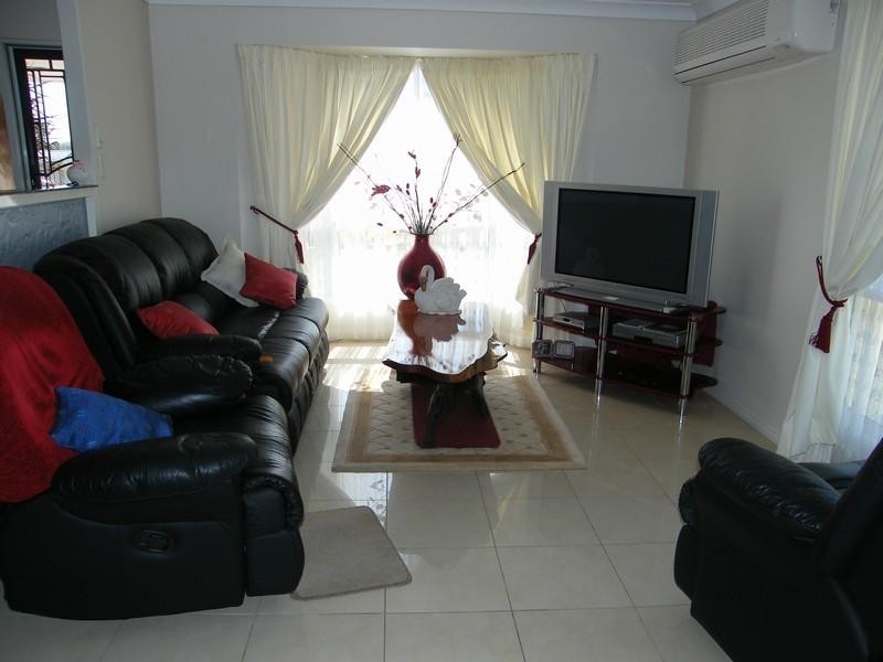 7 Caspian Crt, Yeppoon QLD 4703