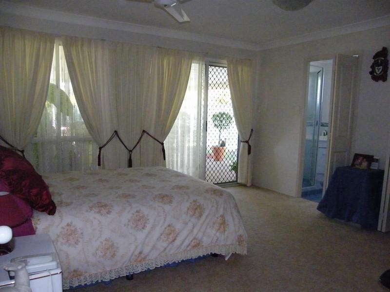 7 Caspian Crt, Yeppoon QLD 4703