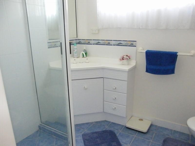 7 Caspian Crt, Yeppoon QLD 4703