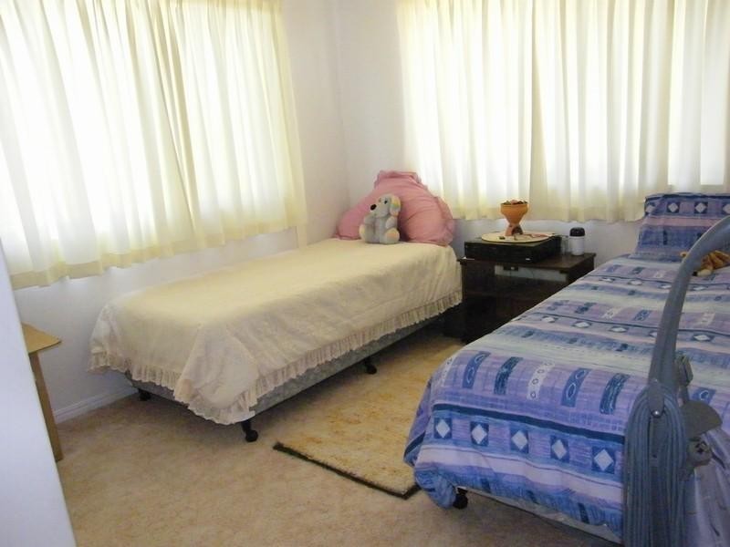 7 Caspian Crt, Yeppoon QLD 4703