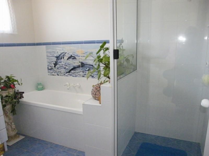 7 Caspian Crt, Yeppoon QLD 4703