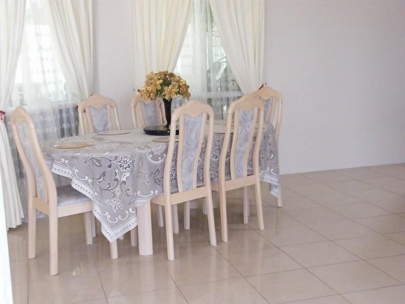 7 Caspian Crt, Yeppoon QLD 4703