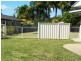 7 Caspian Crt, Yeppoon QLD 4703