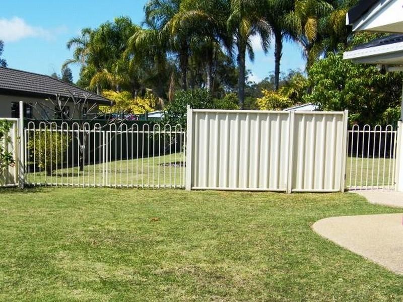 7 Caspian Crt, Yeppoon QLD 4703