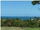 7 Island View Crescent, Yeppoon QLD 4703