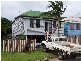 7 Jeffries Street, Yeppoon QLD 4703