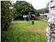 7 Jeffries Street, Yeppoon QLD 4703