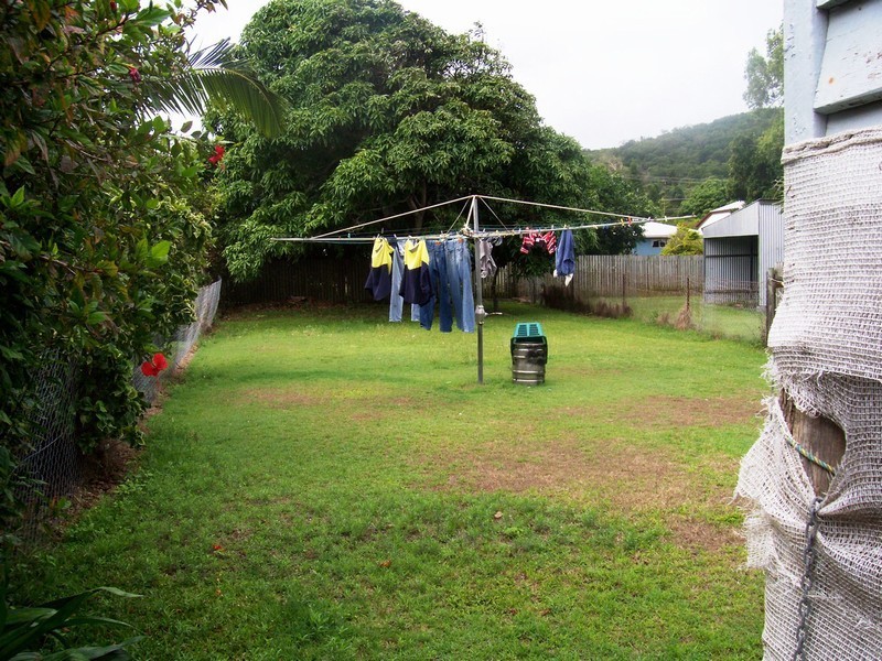 7 Jeffries Street, Yeppoon QLD 4703